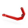 DBK Special Parts (Ducabike) Shift Lever for Ducati Hypermotard 950 / SP DBK Special Parts (Ducabike) Shift Lever for Ducati Hypermotard 950 / SP